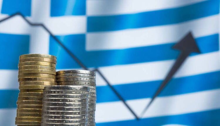Νέος-Αναπτυξιακός-νόμος-–-Νέοι-πειραματισμοί-σε-καμβά-αποτυχίας