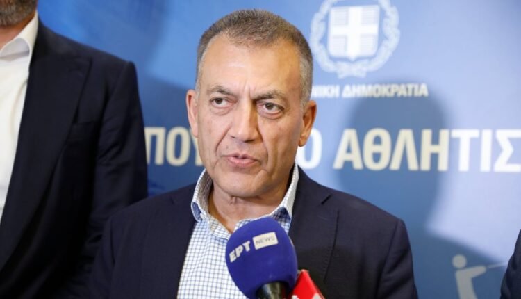 aνατροπή:-Δεν-εναι-προαπαιτούμενη-η-κοινή-παρουσία-των-ιδιοκτητών-Παναθηναϊκού-και-Ολυμπιακού