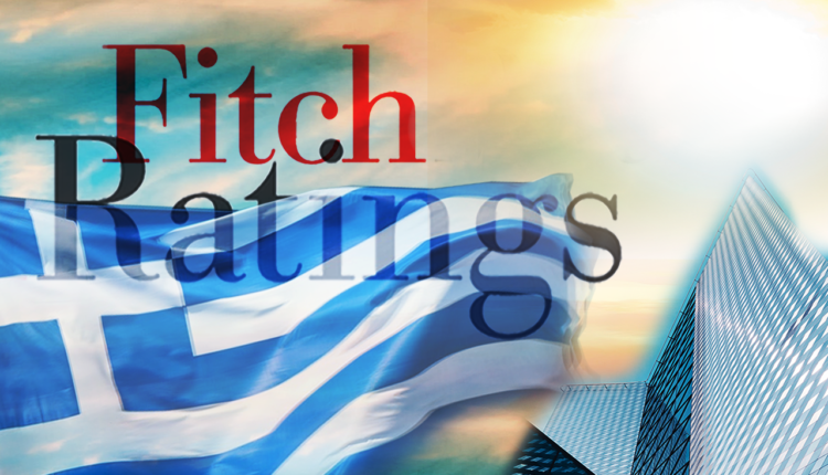 Νέα-αναβάθμιση-για-τις-προοπτικές-της-ελληνικής-οικονομίας-από-τον-fitch