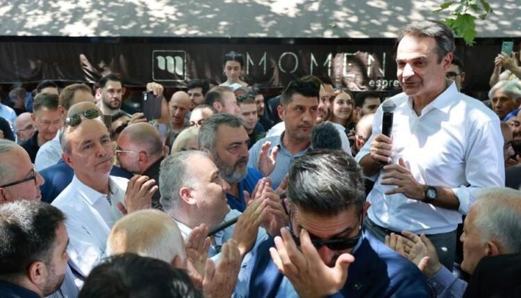 Κ.-Μητσοτάκης:-Οι-εκλογές-θα-γίνουν-σε-δύο-χρόνια-και-θα-τις-κερδίσει-κι-αυτές-η-ΝΔ