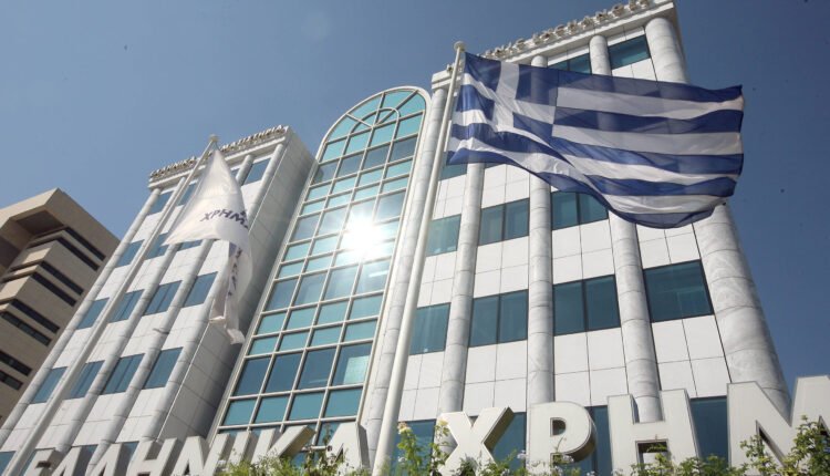 tο-μεγαλύτερο-ευρωπαϊκό-χρηματιστήριο-θέλει-να-εξαγοράσει-το-Χρηματιστήριο-Αθηνών