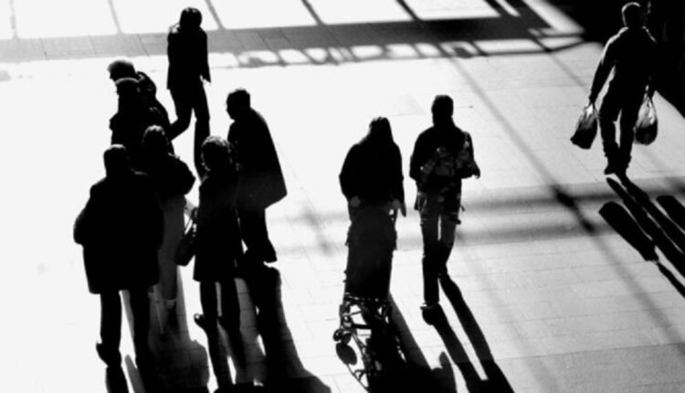 Π.-Μαρινάκης:-Στο-7,9%-το-ποσοστό-της-ανεργίας-τον-Μάιο