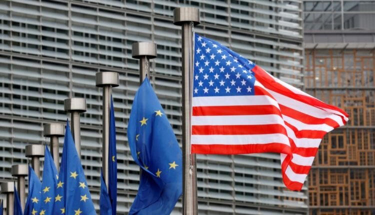 Η-ΕΕ-εργάζεται-για-μια-εμπορική-συμφωνία-με-τις-ΗΠΑ-ως-την-1η-Αυγούστου