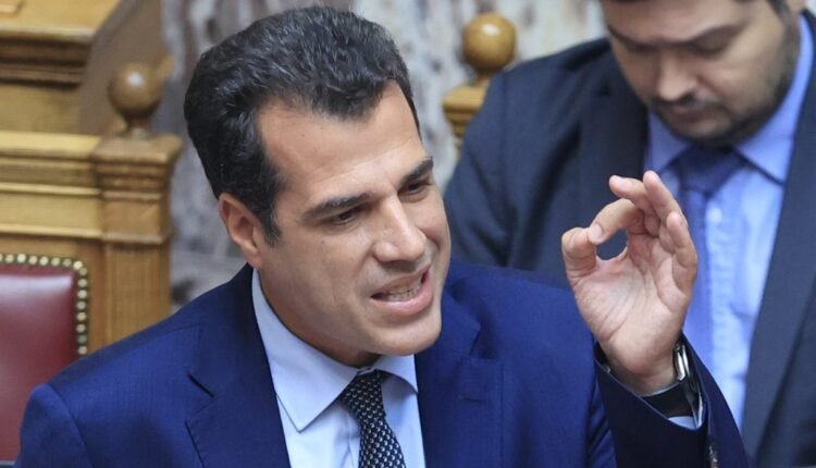 Θ.-Πλεύρης:-Φυλακή-ή-επιστροφή-για-όποιον-δεν-δικαιούται-άσυλο
