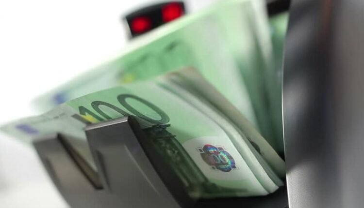 ΕΣΠΑ:-Ενισχύσεις-έως-200.000-ευρώ-σε-μικρομεσαίους-για-αύξηση-των-εξαγωγών