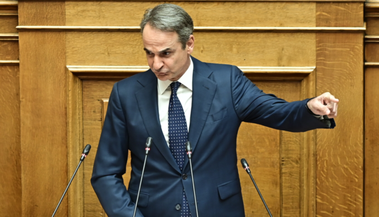 Κ.-Μητσοτάκης:-Η-χώρα-μας-δεν-έχει-ανάγκη-από-άλλη-τοξικότητα-και-ποινικοποίηση
