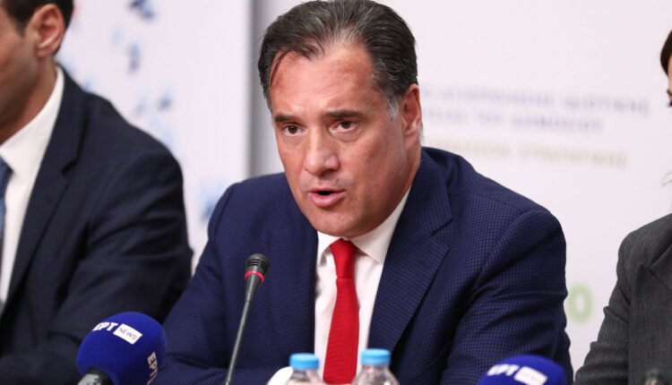 Άδ.-Γεωργιάδης:-Ολοκληρώθηκε-με-επιτυχία-η-μεταμόσχευση-ήπατος-–-Ο-15χρονος-σώθηκε