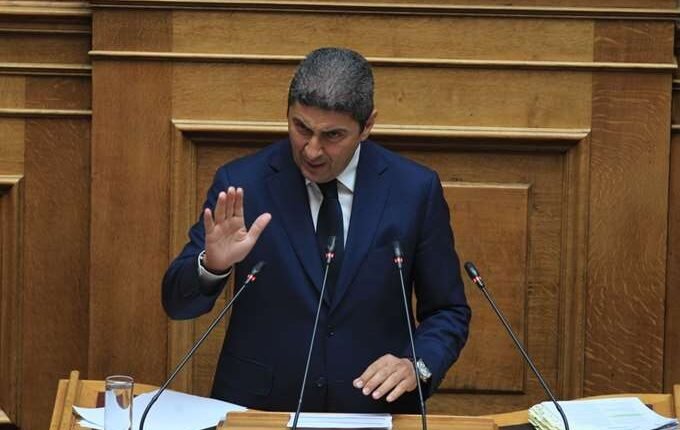 Λ.-Αυγενάκης:-Δεν-θα-επιτρέψω-σε-κανέναν-να-σπιλώσει-το-όνομά-μου