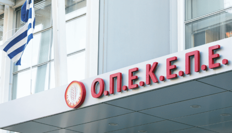 Δεσμεύτηκαν-όλα-τα-περιουσιακά-στοιχεία-δύο-αγροκτηνοτρόφων-της-Θεσσαλίας