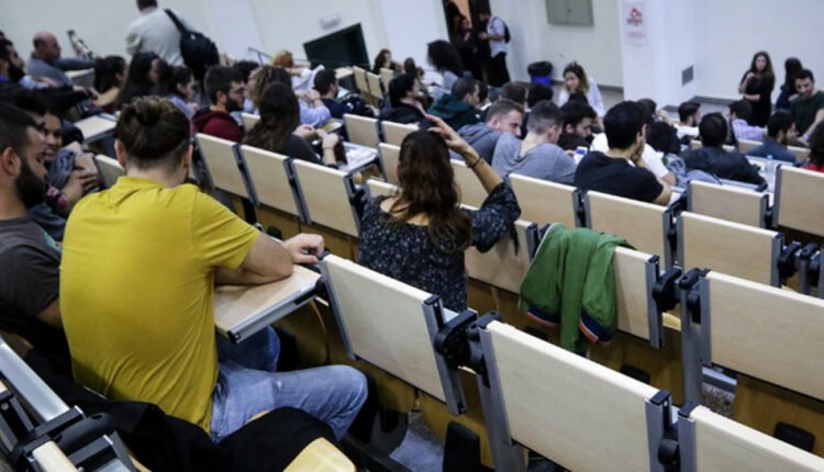 Ρύθμιση-για-την-εισαγωγή-στην-τριτοβάθμια-εκπαίδευση-σε-υποψηφίους-από-πληγείσες-περιοχές