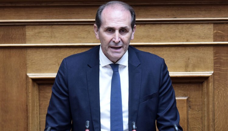 Στην-Αλεξάνδρεια-Ημαθίας-κηδεύεται-σήμερα-ο-Απόστολος-Βεσυρόπουλος
