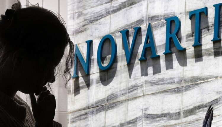 novartis:-Την-ενοχή-της-Αικ-Κελέση-και-του-Μάξ.-Σαράφη-ζήτησε-η-εισαγγελέας