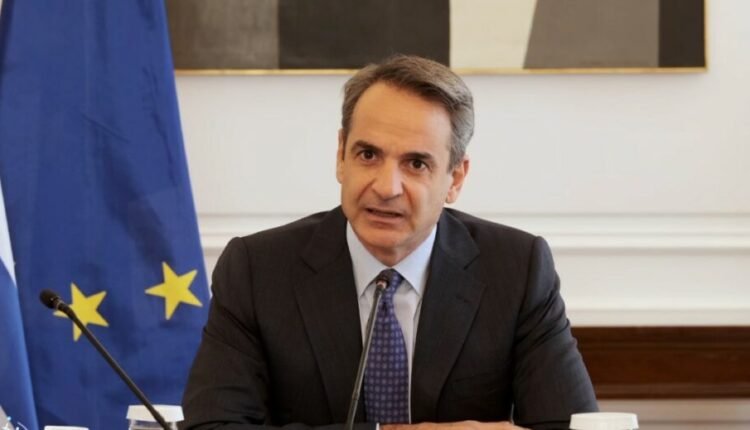 Κ.-Μητσοτάκης:-Η-Ελλάδα-αποκτά-σταδιακά-ενεργειακή-αυτάρκεια-και-αυτονομία