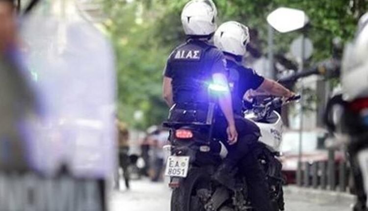 Μεγάλη-επιχείρηση-της-ΕΛΑΣ-στην-Κρήτη-για-την-εξάρθρωση-εγκληματικής-οργάνωσης