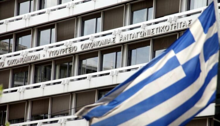ΥΠΟΙΚ:-4+1-αλήθειες-για-το-Ταμείο-Ανάκαμψης-και-Ανθεκτικότητας