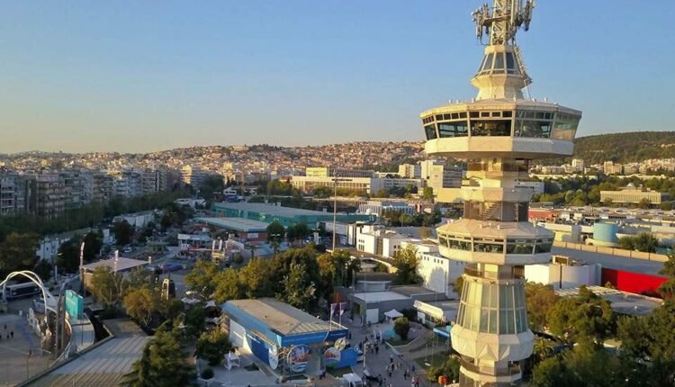 Εκκίνηση-σήμερα-για-την-89η-ΔΕΘ-με-1100-εκθέτες-σε-33.000-τετραγωνικά-μέτρα