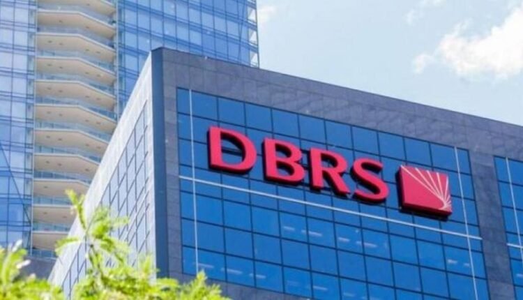 Ο-dbrs-επιβεβαίωσε-το-αξιόχρεο-της-Ελλάδας-στη-βαθμίδα-ΒΒΒ-με-σταθερή-τάση