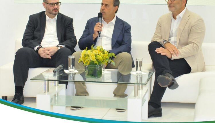 Ο-ΟΜΙΛΟΣ-ΔΕΠΑ-Εμπορίας-στην-89η-ΔeΘ-2025:-Η-ενέργεια-σε-κίνηση,-η-Ελλάδα-σε-πρωταγωνιστικό-ρόλο