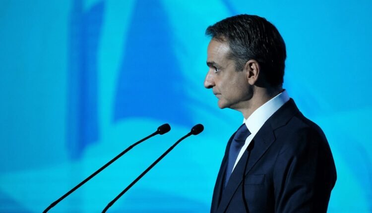 Δημοσκόπηση:-Ικανοποιημένο-το-53%-των-πολιτών-από-τις-εξαγγελίες-του-Κυρ.-Μητσοτάκη