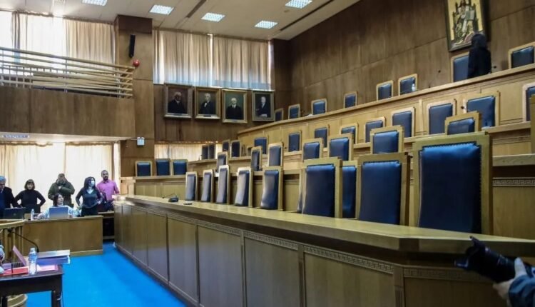 Δίκη-novartis:-Ένοχοι-οι-δύο-πρώην-προστατευόμενοι-μάρτυρες