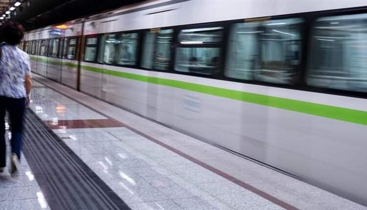 aπεργία-1η-Οκτωβρίου:-Πώς-θα-λειτουργήσουν-τα-ΜΜΜ-–-Κανονικά-οι-πτήσεις