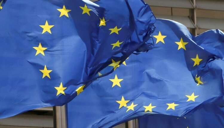 Άτυπη-Σύνοδο-ΕΕ-στη-Δανία:-Στο-επίκεντρο-η-ευρωπαϊκή-άμυνα-και-η-Ουκρανία