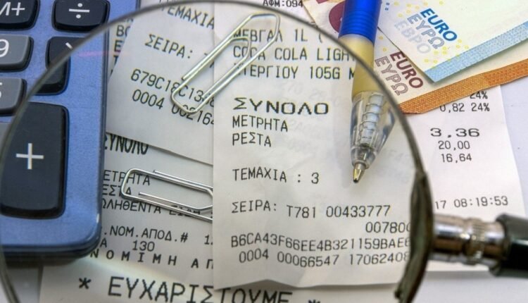 Ποιες-δαπάνες-μετράνε-διπλά-για-την-έκπτωση-φόρου-το-2026