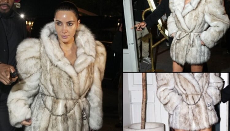 kim-kardashian