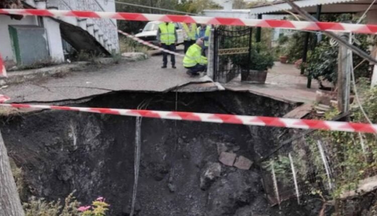 Φυτείες-Αιτωλοακαρνανίας:-Επιχωμάτωση-του-κρατήρα-την-επόμενη-εβδομάδα