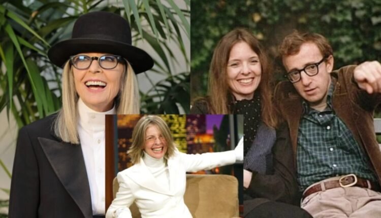 diane-keaton
