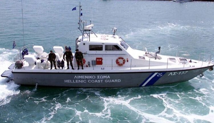 Τραγωδία-στη-Ρόδο:-Ανατροπή-σκάφους-με-μετανάστες