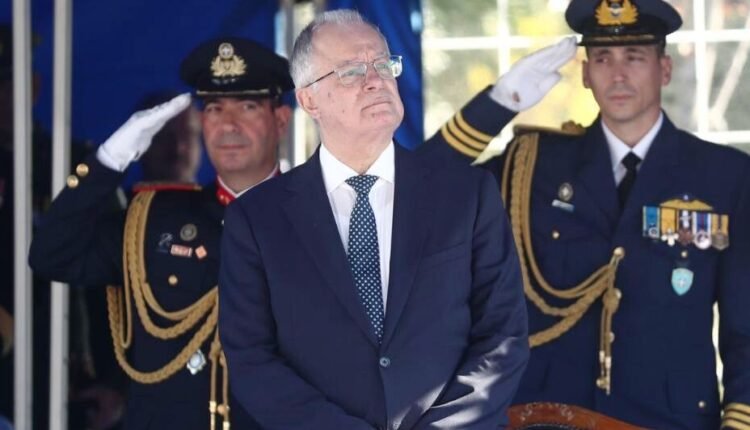 Κ.-Τασούλας:-Το-«Όχι»-είναι-το-μέγιστο-μάθημα-της-γενιάς-του-’40-προς-τη-σύγχρονη-εποχή-μας