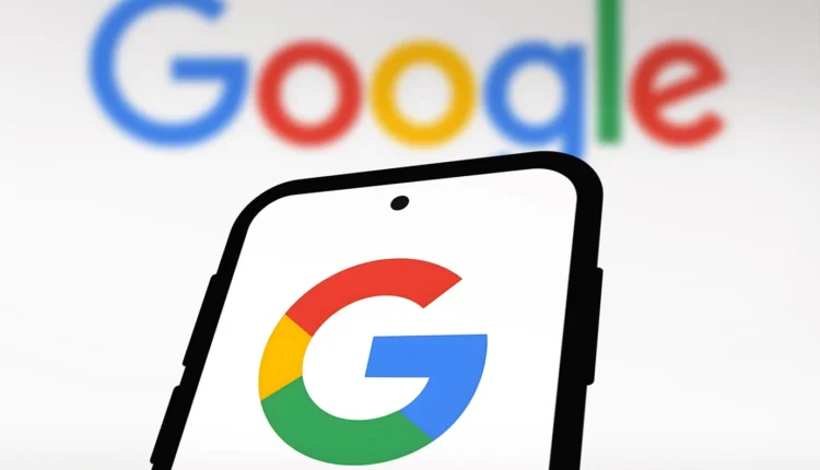 Η-google-διαψεύδει-τη-διαρροή-κωδικών-gmail