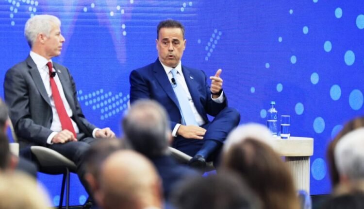 Σ.-Παπασταύρου:-Συμφωνίες-για-έρευνες-υδρογονανθράκων-στην-Ελλάδα