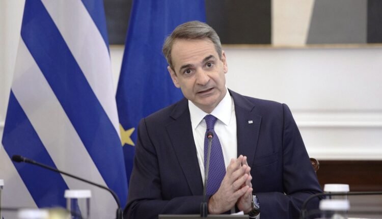 Κυρ.-Μητσοτάκης:-Σήμερα-τα-ελληνικά-φτερά-είναι-ισχυρότερα-από-ποτέ