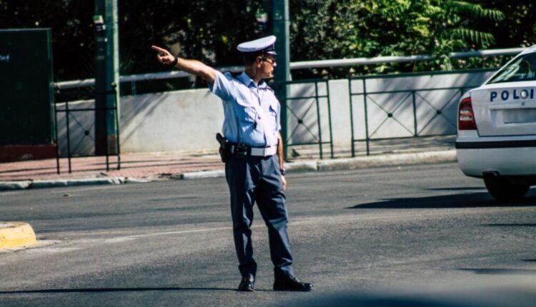 Ποιοι-δρόμοι-κλείνουν-στο-κέντρο-της-Αθήνας