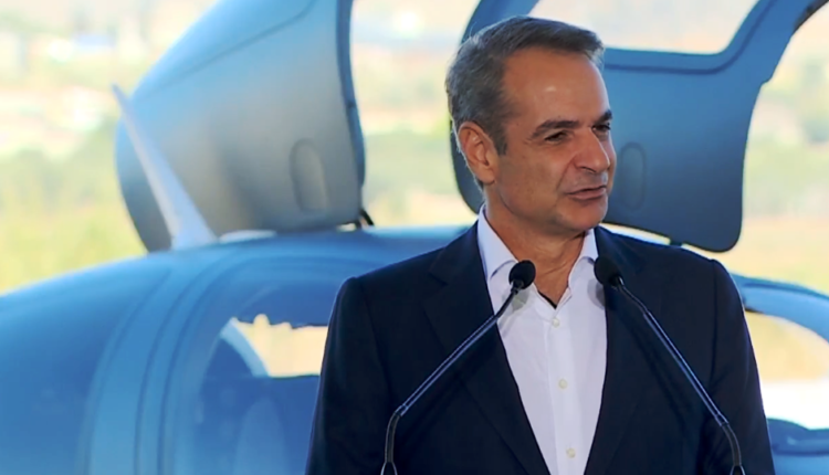 Κ.-Μητσοτάκης:-Ποιοτικό-άλμα-για-την-εναέρια-επιτήρηση-τα-τρία-diamond-da62-mpp-του-ΠΣ
