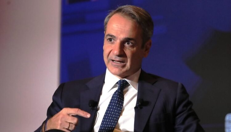 Κυρ.-Μητσοτάκης:-Πρέπει-να-έχουμε-το-θάρρος-να-συγκρουστούμε-και-να-πούμε-αλήθειες