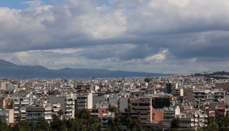 ΕΝΦΙΑ 2026:-Πότε-θα-αναρτηθούν-τα-εκκαθαριστικά