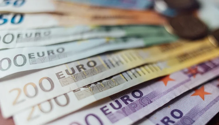 ΕΣΠΑ:-50-εκατ.-ευρώ-για-παραγωγή-και-εξαγωγές
