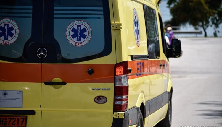 Νεκρός-ο-22χρονος-που-κατάπιε-αμάσητο-ένα-μπέργκερ