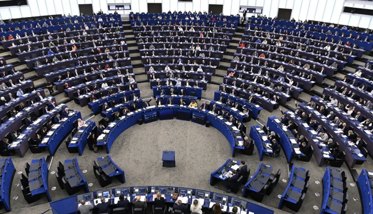 Η-ακροδεξιά-διευρύνει-την-επιρροή-της-στο-Ευρωπαϊκό-Κοινοβούλιο