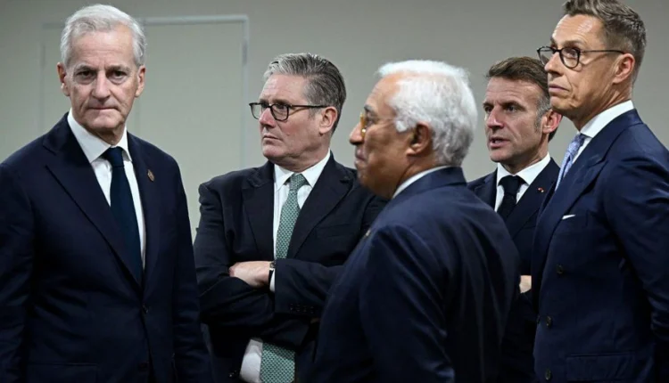 Γιατί-η-Ευρώπη-έχασε-την-πρωτοβουλία-των-κινήσεων-στο-Ουκρανικό