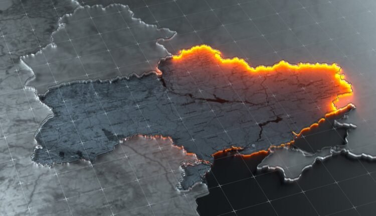 Ουκρανία-χωρίς-ΗΠΑ:-Οι-5+1-εφιάλτες-του-Ζελένσκι-και-όχι-μόνο