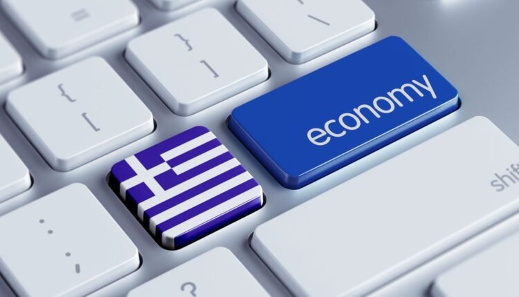 Ταμείο-Ανάκαμψης:-Οι-κρίσιμες-ημερομηνίες-του-Δεκεμβρίου-για-την-Ελλάδα