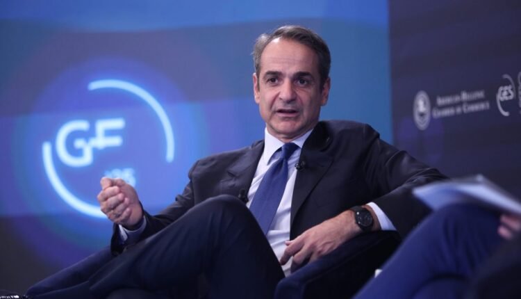 Κ.-Μητσοτάκης:-Μέχρι-τις-εκλογές-του-2027-η-πολιτική-σταθερότητα-είναι-δεδομένη