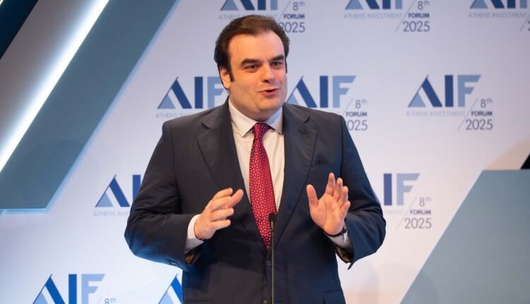 Κυρ.-Πιερρακάκης:-Δεύτερη-ευκαιρία-στους-πολίτες-για-την-επιστροφή-ενοικίου