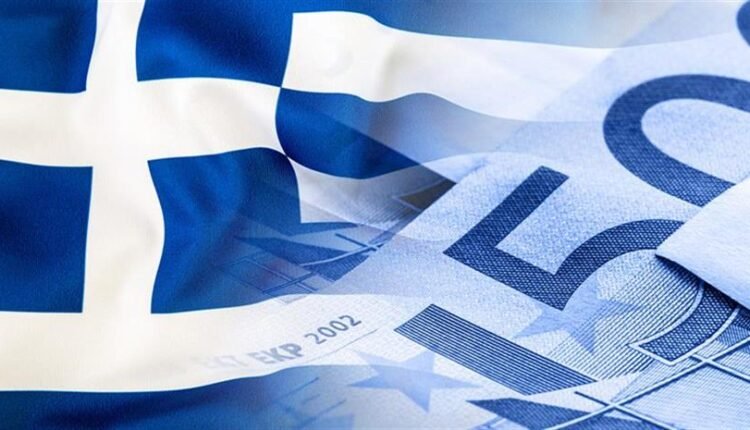 Αυξήσεις-μισθών-με-μειώσεις-φόρων-για-πάνω-από-4-εκ.-πολίτες-το-2026