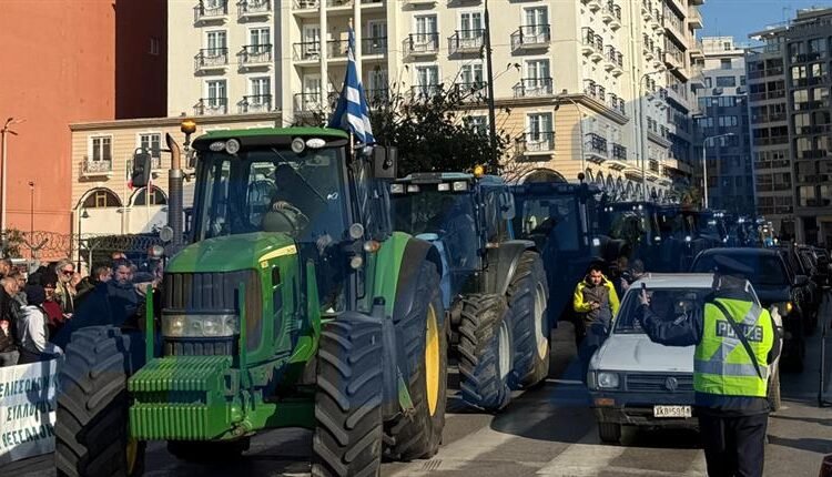 Αυτά-είναι-όλα-τα-αιτήματα-των-αγροτών,-των-κτηνοτρόφων-και-των-μελισσοκόμων-προς-την-κυβέρνηση