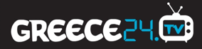 Greece 24 Tv